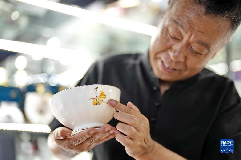 可以赢钱提现金